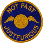 Ireland Patch Makers — custom embroidered patches Ireland